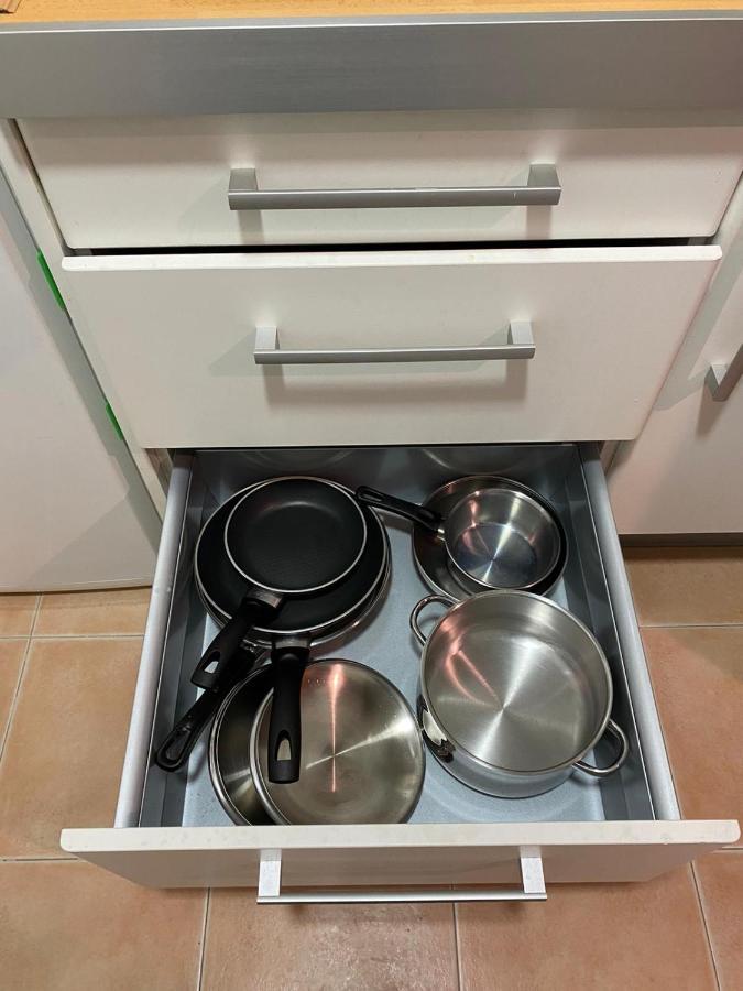 Apartamento Snow House 3 *