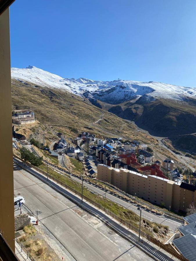 Apartament Snow House 3